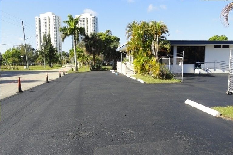 3131 E Riverside Dr, Fort Myers, FL 33916